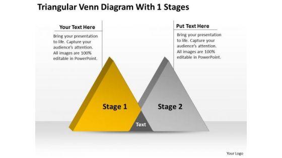 triangular_venn_diagram_with_1_stages_ppt_carpet_cleaning_business_plan_powerpoint_slides_1.jpg
