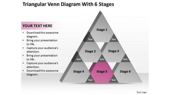 triangular_venn_diagram_wth_6_stages_ppt_business_plan_outline_powerpoint_slides_1.jpg