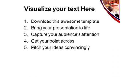 tribute_americana_powerpoint_themes_and_powerpoint_slides_0911_print.jpg