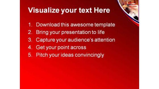 tribute_americana_powerpoint_themes_and_powerpoint_slides_0911_text.jpg