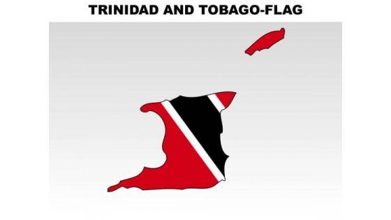 trinidad_and_tobago_country_powerpoint_flags_2.jpg