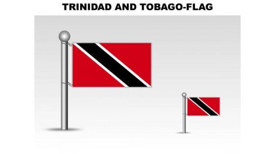 trinidad_and_tobago_country_powerpoint_flags_3.jpg