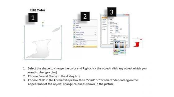 trinidad_and_tobago_country_powerpoint_maps_2.jpg