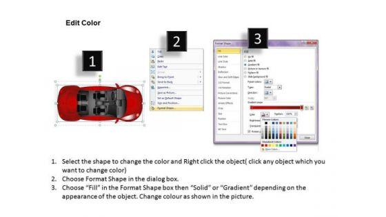 trip_red_beetle_car_powerpoint_slides_and_ppt_diagram_templates_3.jpg