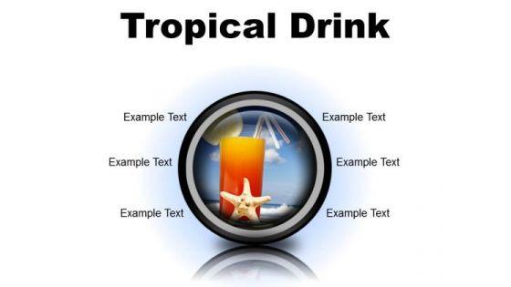 trophical_drink_holidays_powerpoint_presentation_slides_cc_1.jpg