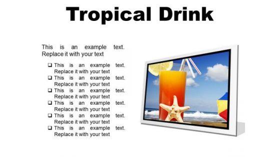 trophical_drink_holidays_powerpoint_presentation_slides_f_1.jpg