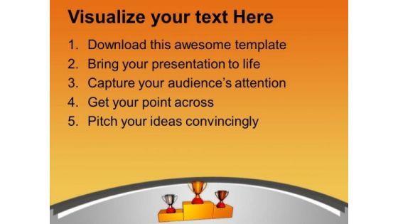 trophies_on_podium_winner_competition_powerpoint_templates_ppt_backgrounds_for_slides_0213_text.jpg