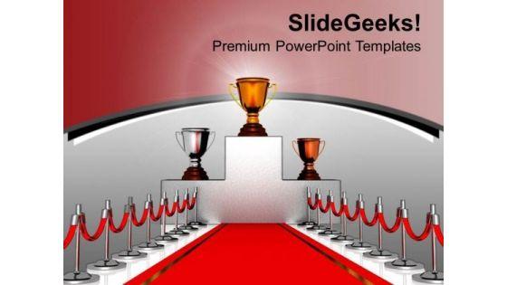 trophies_on_podium_with_red_carpet_powerpoint_templates_ppt_backgrounds_for_slides_0213_title.jpg