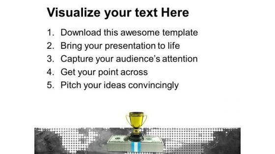 trophy_and_monetary_award_competition_powerpoint_templates_and_powerpoint_themes_0912_print.jpg