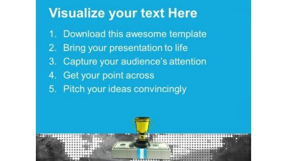 trophy_and_monetary_award_competition_powerpoint_templates_and_powerpoint_themes_0912_text.jpg