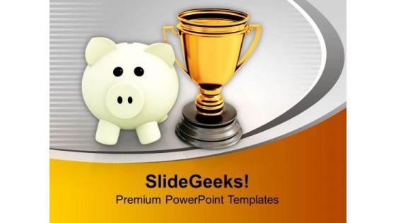 trophy_and_piggy_bank_competition_powerpoint_templates_ppt_backgrounds_for_slides_0313_title.jpg
