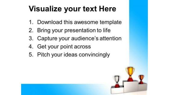 trophy_award_competition_powerpoint_templates_and_powerpoint_themes_0912_print.jpg