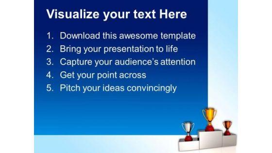 trophy_award_competition_powerpoint_templates_and_powerpoint_themes_0912_text.jpg