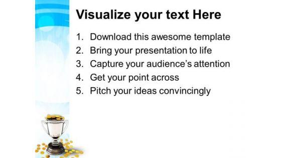 trophy_cup_and_coin_business_powerpoint_templates_and_powerpoint_themes_0912_print.jpg