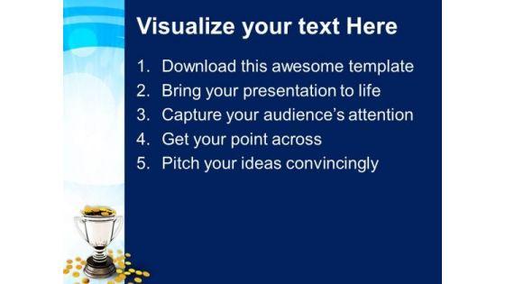 trophy_cup_and_coin_business_powerpoint_templates_and_powerpoint_themes_0912_text.jpg
