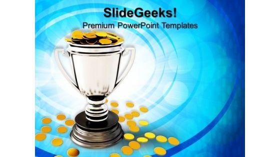 trophy_cup_and_coin_business_powerpoint_templates_and_powerpoint_themes_0912_title.jpg