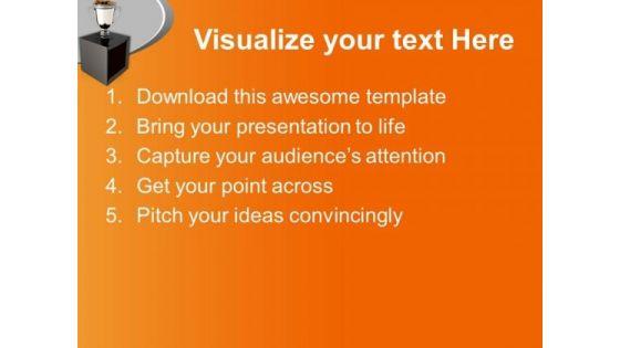 trophy_cup_full_of_coins_on_stylish_background_powerpoint_templates_ppt_backgrounds_for_slides_0113_text.jpg