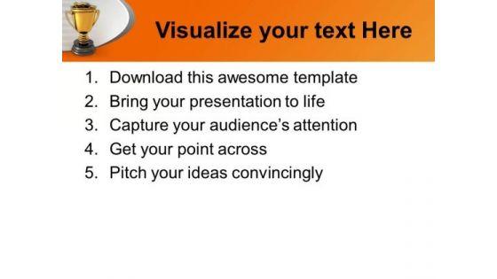 trophy_cup_full_of_money_savings_growth_powerpoint_templates_ppt_backgrounds_for_slides_0213_print.jpg