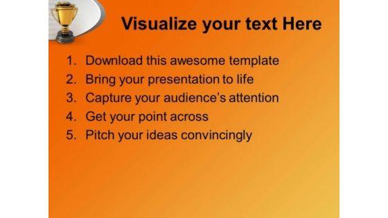 trophy_cup_full_of_money_savings_growth_powerpoint_templates_ppt_backgrounds_for_slides_0213_text.jpg