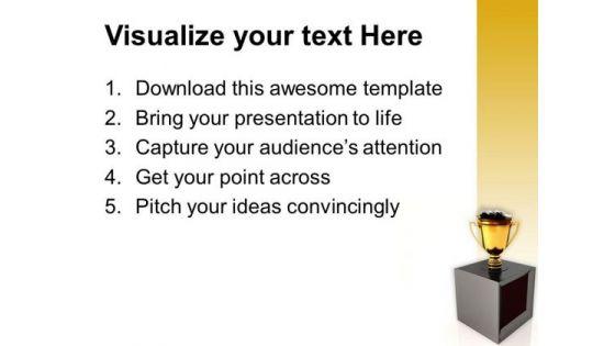 trophy_cup_full_of_money_success_powerpoint_templates_and_powerpoint_themes_1112_print.jpg