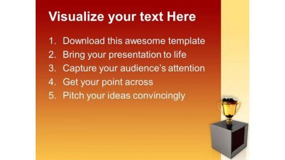 trophy_cup_full_of_money_success_powerpoint_templates_and_powerpoint_themes_1112_text.jpg