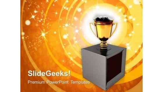 trophy_cup_full_of_money_success_powerpoint_templates_and_powerpoint_themes_1112_title.jpg