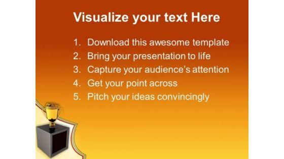 trophy_cup_full_of_prize_money_powerpoint_templates_and_powerpoint_themes_0912_text.jpg