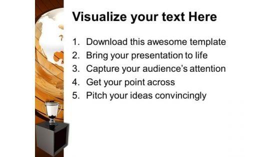 trophy_cup_on_brown_background_success_powerpoint_templates_and_powerpoint_themes_1012_print.jpg