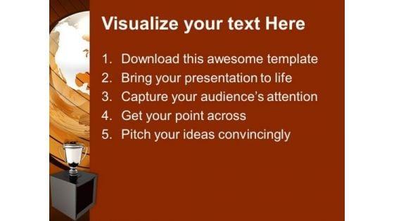 trophy_cup_on_brown_background_success_powerpoint_templates_and_powerpoint_themes_1012_text.jpg