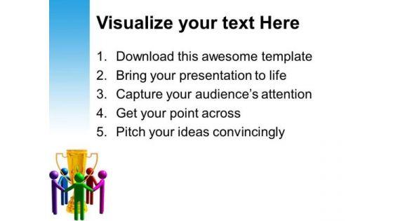 trophy_for_winning_team_success_powerpoint_templates_and_powerpoint_themes_0712_print.jpg