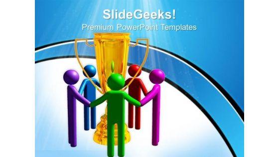 trophy_for_winning_team_success_powerpoint_templates_and_powerpoint_themes_0712_title.jpg