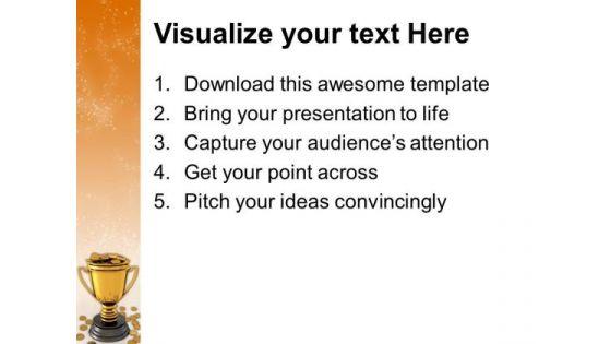 trophy_full_of_golden_coins_powerpoint_templates_ppt_backgrounds_for_slides_0213_print.jpg
