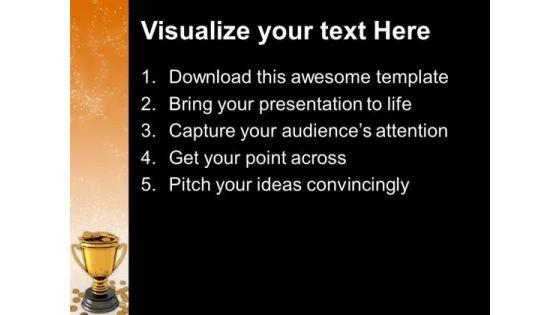 trophy_full_of_golden_coins_powerpoint_templates_ppt_backgrounds_for_slides_0213_text.jpg
