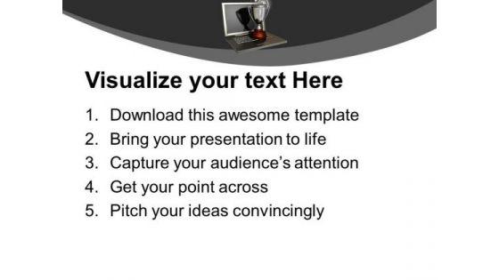 trophy_on_silver_laptop_powerpoint_templates_ppt_backgrounds_for_slides_0213_print.jpg