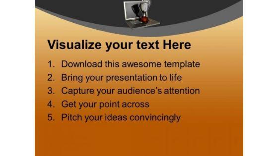 trophy_on_silver_laptop_powerpoint_templates_ppt_backgrounds_for_slides_0213_text.jpg