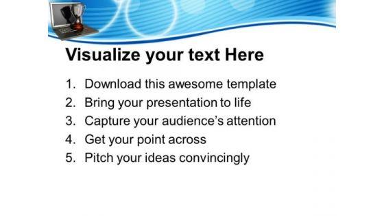 trophy_on_top_of_an_open_laptop_powerpoint_templates_ppt_backgrounds_for_slides_0113_print.jpg