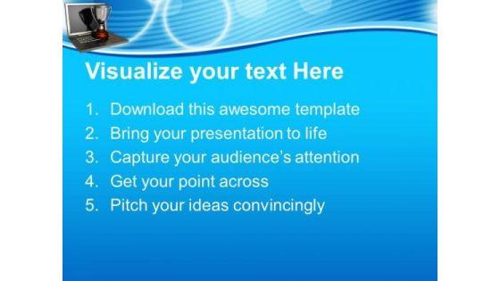 trophy_on_top_of_an_open_laptop_powerpoint_templates_ppt_backgrounds_for_slides_0113_text.jpg