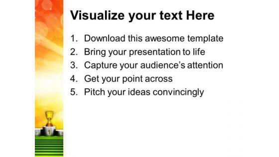 trophy_on_winner_podium_powerpoint_templates_ppt_backgrounds_for_slides_0213_print.jpg
