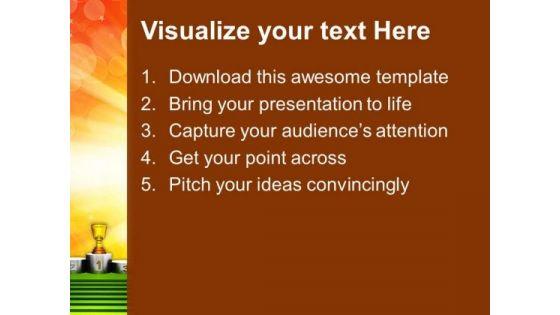 trophy_on_winner_podium_powerpoint_templates_ppt_backgrounds_for_slides_0213_text.jpg