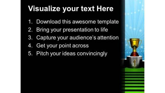 trophy_simplicity_competition_powerpoint_templates_and_powerpoint_themes_0812_text.jpg