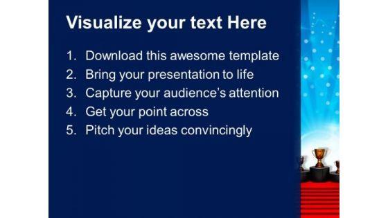trophy_winner_competition_powerpoint_templates_and_powerpoint_themes_1112_text.jpg