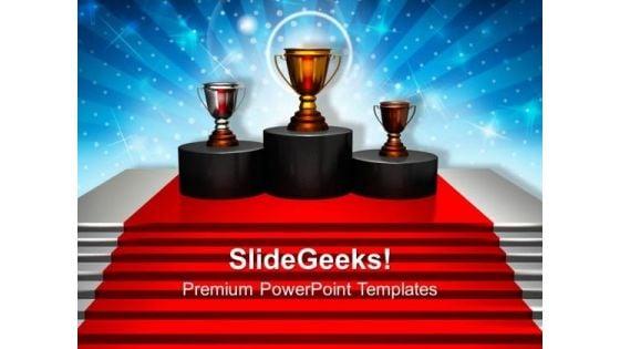 trophy_winner_competition_powerpoint_templates_and_powerpoint_themes_1112_title.jpg