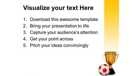 trophy_with_a_football_competition_powerpoint_templates_and_powerpoint_themes_1112_print.jpg
