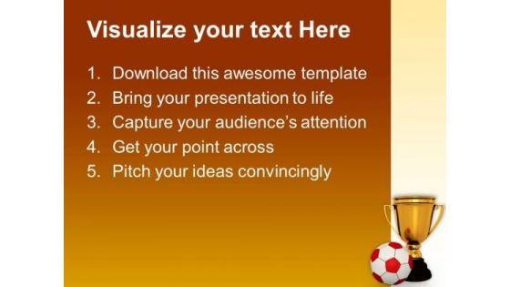 trophy_with_a_football_competition_powerpoint_templates_and_powerpoint_themes_1112_text.jpg