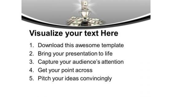 trophy_with_dollar_bills_winner_success_savings_powerpoint_templates_ppt_backgrounds_for_slides_1212_print.jpg