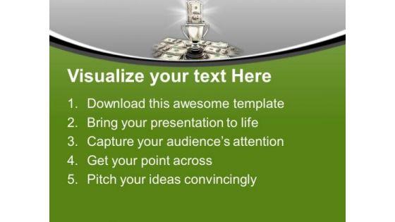 trophy_with_dollar_bills_winner_success_savings_powerpoint_templates_ppt_backgrounds_for_slides_1212_text.jpg