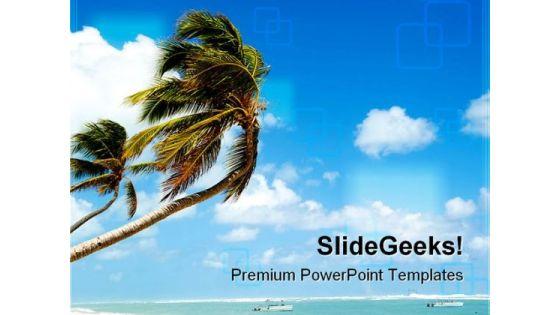 tropical_beach_beauty_powerpoint_templates_and_powerpoint_backgrounds_0311_title.jpg
