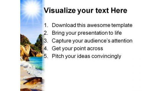 tropical_beach_nature_powerpoint_background_and_template_1210_print.jpg