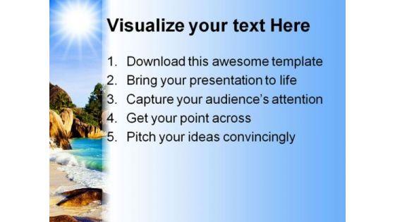 tropical_beach_nature_powerpoint_background_and_template_1210_text.jpg