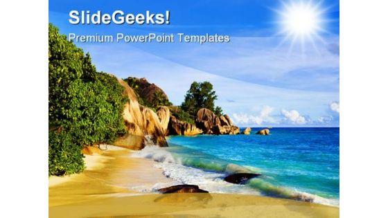 tropical_beach_nature_powerpoint_background_and_template_1210_title.jpg